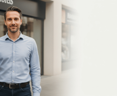 How to Create a Google Business Profile: 11 Easy Steps